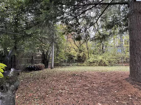 315 NW North St, Pullman, WA 99163 photo 34