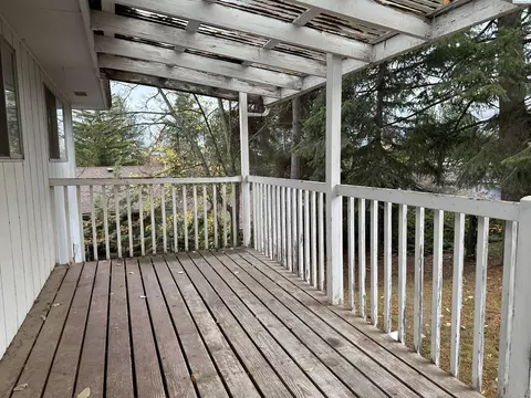 315 NW North St, Pullman, WA 99163 photo 30