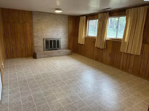 315 NW North St, Pullman, WA 99163 photo 21