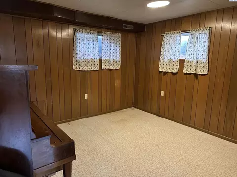 315 NW North St, Pullman, WA 99163 photo 26
