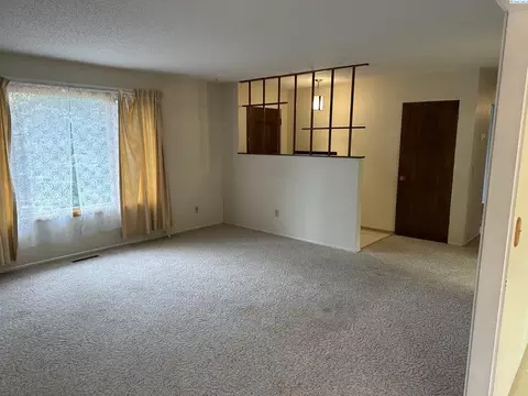 315 NW North St, Pullman, WA 99163 photo 3