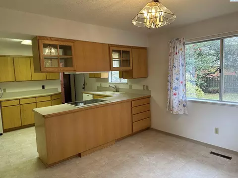 315 NW North St, Pullman, WA 99163 photo 6