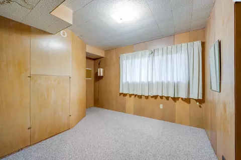 235 SW Spruce St, Pullman, WA 99163 photo 22
