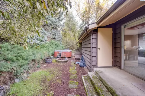 235 SW Spruce St, Pullman, WA 99163 photo 27