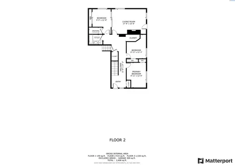 235 SW Spruce St, Pullman, WA 99163 photo 33
