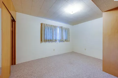235 SW Spruce St, Pullman, WA 99163 photo 23