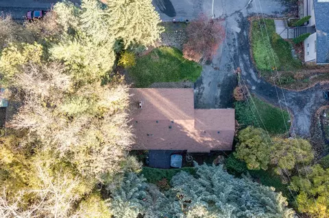 235 SW Spruce St, Pullman, WA 99163 photo 31