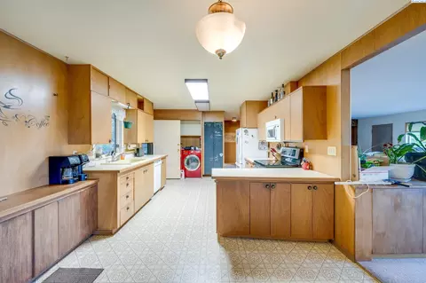 235 SW Spruce St, Pullman, WA 99163 photo 9