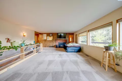 235 SW Spruce St, Pullman, WA 99163 photo 4
