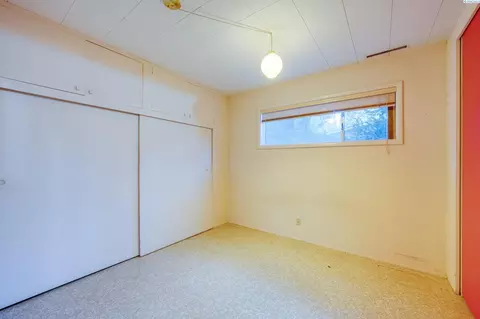 235 SW Spruce St, Pullman, WA 99163 photo 20