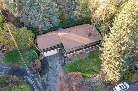 235 SW Spruce St, Pullman, WA 99163 photo 29