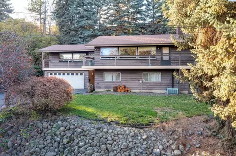 235 SW Spruce St, Pullman, WA 99163 photo 3