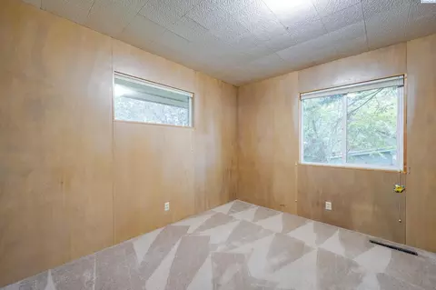 235 SW Spruce St, Pullman, WA 99163 photo 13