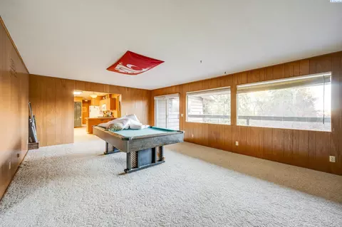 235 SW Spruce St, Pullman, WA 99163 photo 8
