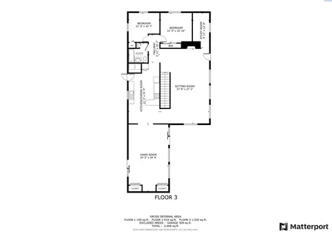 235 SW Spruce St, Pullman, WA 99163 photo 32