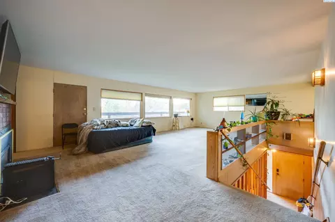 235 SW Spruce St, Pullman, WA 99163 photo 5
