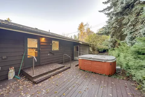 235 SW Spruce St, Pullman, WA 99163 photo 28