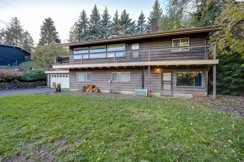 235 SW Spruce St, Pullman, WA 99163 photo 35