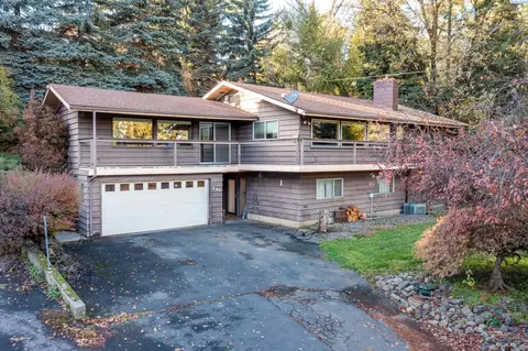 235 SW Spruce St, Pullman, WA 99163 photo 24