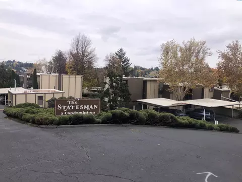 1220 NW State St # 32, Pullman, WA 99163 photo 1