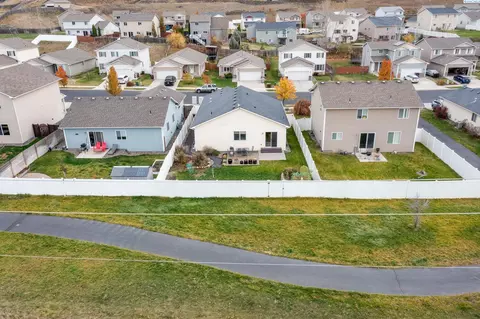 1380 SW Lost Trail Dr, Pullman, WA 99163 photo 26