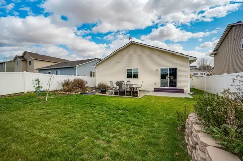 1380 SW Lost Trail Dr, Pullman, WA 99163 photo 24