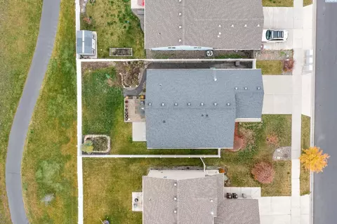 1380 SW Lost Trail Dr, Pullman, WA 99163 photo 22