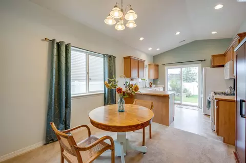 1380 SW Lost Trail Dr, Pullman, WA 99163 photo 8
