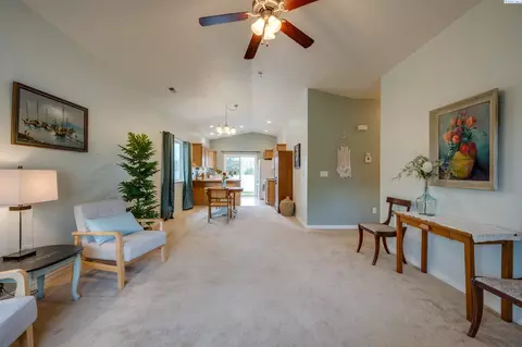 1380 SW Lost Trail Dr, Pullman, WA 99163 photo 5