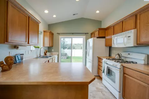 1380 SW Lost Trail Dr, Pullman, WA 99163 photo 9