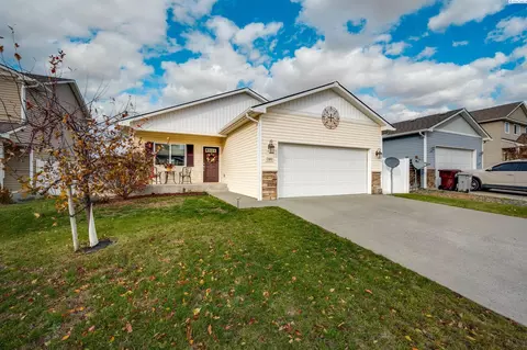 1380 SW Lost Trail Dr, Pullman, WA 99163 photo 28