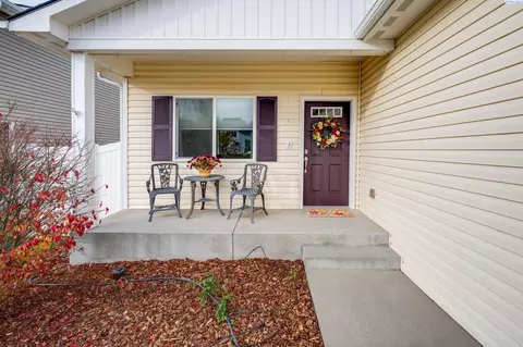 1380 SW Lost Trail Dr, Pullman, WA 99163 photo 4