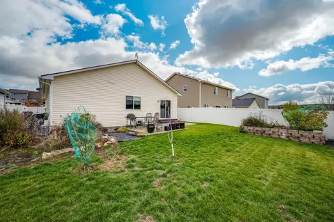 1380 SW Lost Trail Dr, Pullman, WA 99163 photo 23