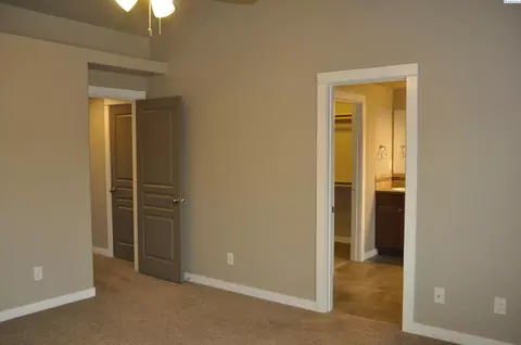 575 SW Wheat Ridge Dr, Pullman, WA 99163 photo 21