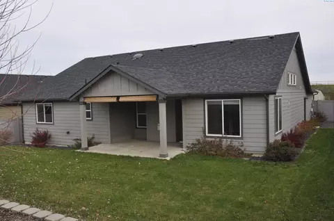 575 SW Wheat Ridge Dr, Pullman, WA 99163 photo 30