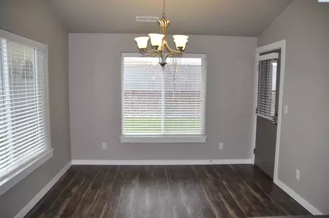 575 SW Wheat Ridge Dr, Pullman, WA 99163 photo 13