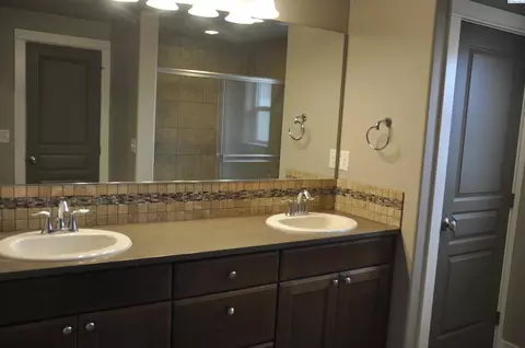 575 SW Wheat Ridge Dr, Pullman, WA 99163 photo 22