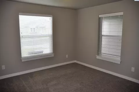 575 SW Wheat Ridge Dr, Pullman, WA 99163 photo 15
