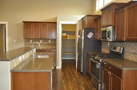 575 SW Wheat Ridge Dr, Pullman, WA 99163 photo 7