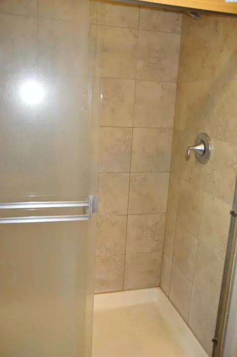 575 SW Wheat Ridge Dr, Pullman, WA 99163 photo 23