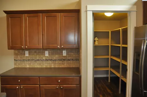 575 SW Wheat Ridge Dr, Pullman, WA 99163 photo 8