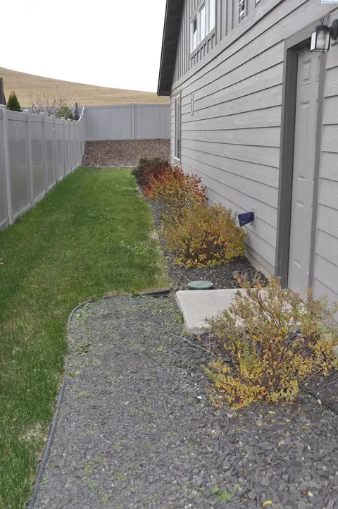 575 SW Wheat Ridge Dr, Pullman, WA 99163 photo 29