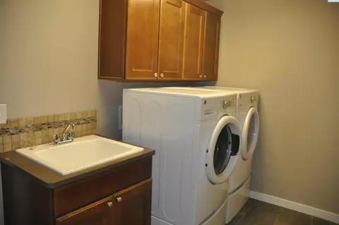 575 SW Wheat Ridge Dr, Pullman, WA 99163 photo 25