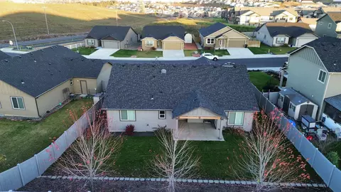 575 SW Wheat Ridge Dr, Pullman, WA 99163 photo 31