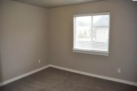575 SW Wheat Ridge Dr, Pullman, WA 99163 photo 18