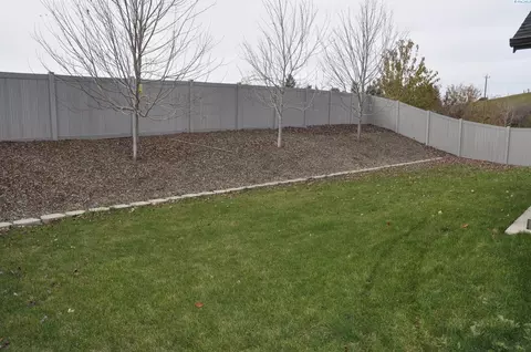 575 SW Wheat Ridge Dr, Pullman, WA 99163 photo 28