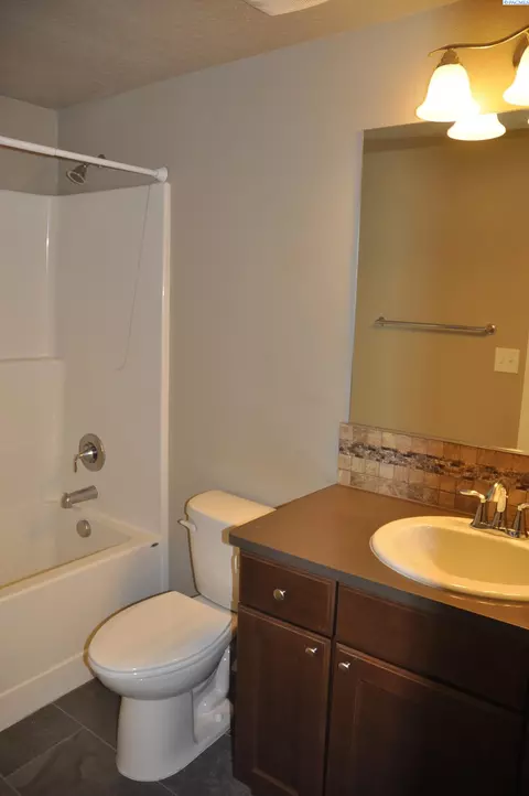 575 SW Wheat Ridge Dr, Pullman, WA 99163 photo 19