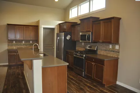 575 SW Wheat Ridge Dr, Pullman, WA 99163 photo 11