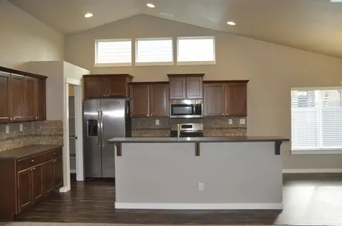 575 SW Wheat Ridge Dr, Pullman, WA 99163 photo 6