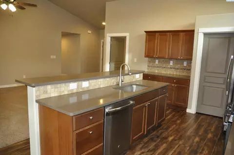 575 SW Wheat Ridge Dr, Pullman, WA 99163 photo 12